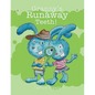 Granny's Runaway Teeth! - Paperback