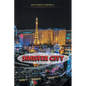 Sinister City - Paperback