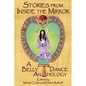 Stories from Inside the Mirror - Paperback