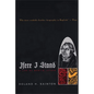 Here I Stand: A Life of Martin Luther - Paperback