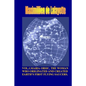 Vol1. Maria Orsic, the Woman Who Originated and Created Earth's First UFOs - Paperback