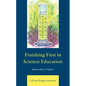 Finishing First in Science Education: What Will It Take? - Paperback