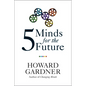 Five Minds for the Future - Paperback
