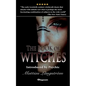 The Book of Witches: BRAND NEW! Introduced by Psychic Mattias Långström - Paperback
