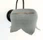 Lotus Farmhouse Wall Sconce Light