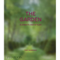 The Garden: Elements and Styles - Hardcover