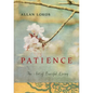 Patience: The Art of Peaceful Living - Paperback