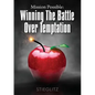 Mission Possible: Winning the Battle over Temptation - Paperback