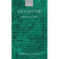 Menander: A Rhetor in Context - Hardcover