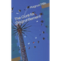The Cure for Disgruntlement - Paperback