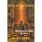 King of the Castle - Paperback