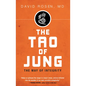 The Tao of Jung - Hardcover