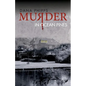 Murder in Ocean Pines - Paperback