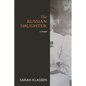 The Russian Daughter - Hardcover
