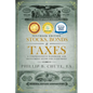 Stocks, Bonds & Taxes: Textbook Edition: A Comprehensive Handbook and Investment Guide for Everybody - Paperback