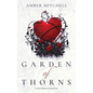 Garden of Thorns - Paperback