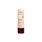 Nuxe Reve de Miel: Natural Honey Lip Balm for Dry, Chapped Lips - Moisturizing Lip Stick, Lip Care & Cracked Lip Treatment