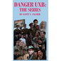 Danger Uxb: The Series - Hardcover