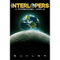 Interlopers: A Forbidden World - Paperback