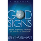 Godsigns - Hardcover