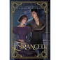 Entranced - Hardcover