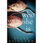 Who She Is - Paperback