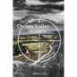 The Owens Valley Incident - Paperback
