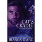 Cat's Cradle: Tales of the Were - Paperback