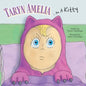I Am A Kitty - Paperback
