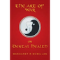 The Art of War on Dental Health - Paperback
