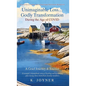 Unimaginable Loss...Godly Transformation: During the Age of Covid A Grief Journey & Journal - Hardcover