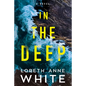In the Deep - Paperback