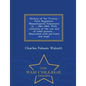 History of the Twenty-First Regiment, Massachusetts Volunteers in ... 1861-1865. With statistics of the war and of rebel prisons ... Illustrated with - Paperback