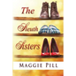 The Sleuth Sisters: A Sleuth Sisters Mystery - Paperback