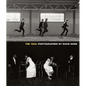 The 1960s: Photographed by David Hurn - Hardcover