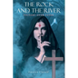 The Rock and the River: Victory over Satan - Paperback