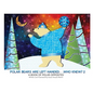 Polar Bears are Left Handed...Who Knew?: 2nd Edition - Hardcover