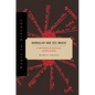 Kabbalah and Sex Magic: A Mythical-Ritual Genealogy - Paperback