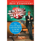 Are You Smarter Than a Fifth Grader?: The Play-At-Home Companion Book to the Hit TV Show! - Paperback
