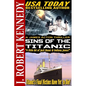 Sins of the Titanic: A James Acton Thriller Book #13 - Paperback