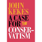 A Case for Conservatism: Conquest and Change in Colonial New York - Paperback
