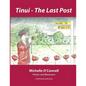 Tinui - The Last Post - Paperback