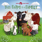 This Farm Is a Family - Hardcover