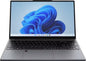 Windows 11 15.6-inch (39.6 cm) FHD Laptop - Core i7, 16GB RAM, 1TB SSD, Fingerprint & Backlit Keyboard, Gaming & Office Notebook