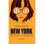 City Echoes: Lessons from New York - Hardcover