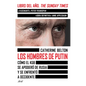 Los Hombres de Putin - Paperback