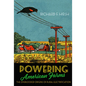 Powering American Farms: The Overlooked Origins of Rural Electrification - Hardcover