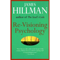 Re-Visioning Psychology - Paperback