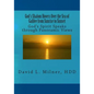 God's Shalom Hovers Over the Sea of Galilee from Sunrise to Sunset: God's Spirit Speaks through Panoramic Views - Paperback