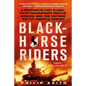 Blackhorse Riders - Paperback